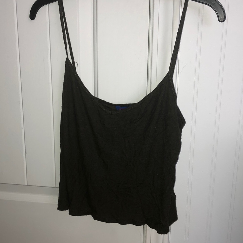 Aeropostale Tank